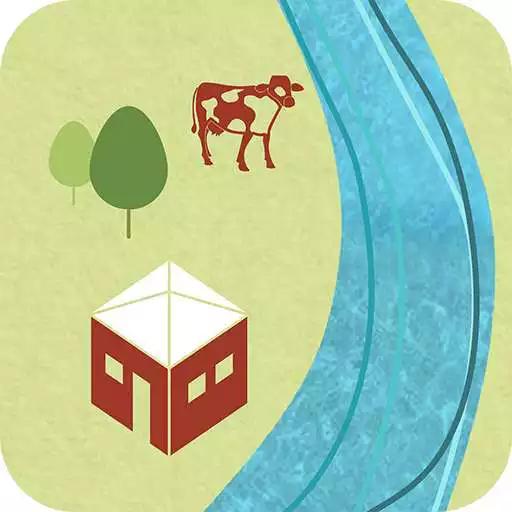 Play Balade des impressionnismes APK Play Balade des impressionnismes APK