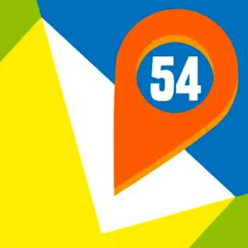 Play Balades54 APK Play Balades54 APK