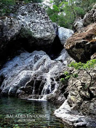 Play Balades en Corse  and enjoy Balades en Corse with UptoPlay
