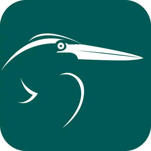 Play Balades à la Boire des Carrés APK