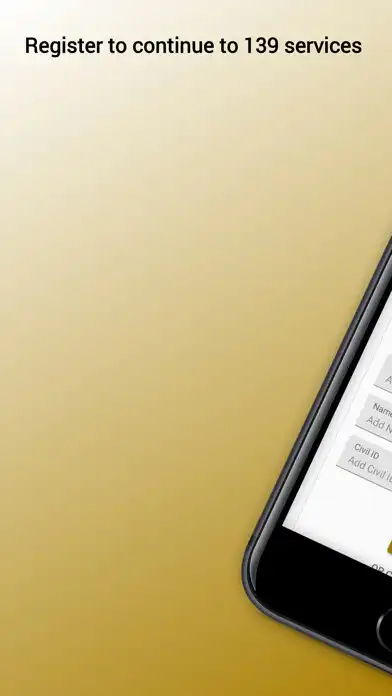 Play Baladia 139 as an online game Baladia 139 with UptoPlay