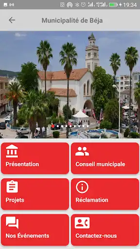 Play Baladietna as an online game online Baladietna with UptoPlay com.Baladietna Play Baladietna as an online game Baladietna with UptoPlay