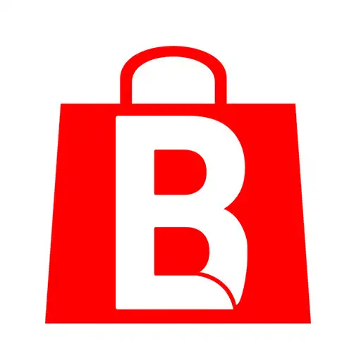 Play Baladk APK