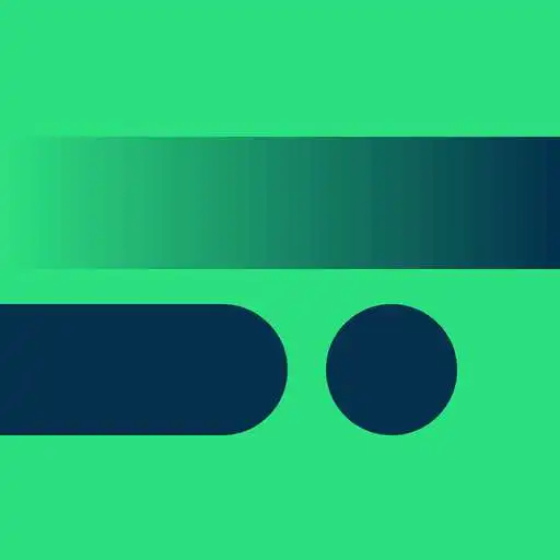 Play Balador APK Play Balador APK