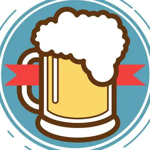Play Balagan: A Drinking Party Game APK