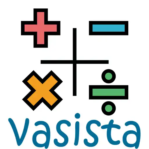 Play Bala Ganita - School Math APK Play Bala Ganita - School Math APK