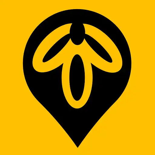 Play Balageru-Ethiopia APK Play Balageru-Ethiopia APK