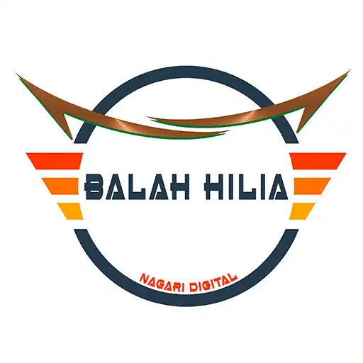 Play Balah Hilia Digital APK