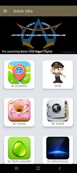 Play Balah Hilia Digital  and enjoy Balah Hilia Digital with UptoPlay