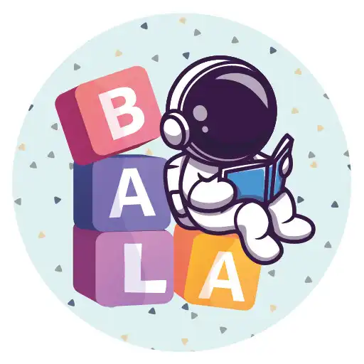 Play Bala APK Play Bala APK