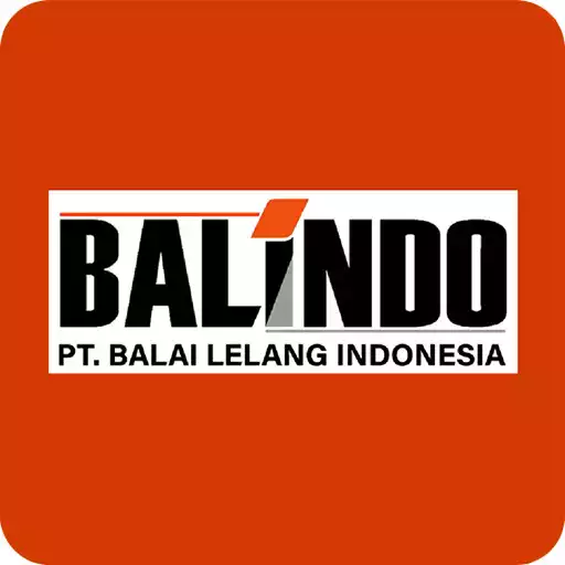 Play Balai lelang Indonesia (Balindo) APK Play Balai lelang Indonesia (Balindo) APK