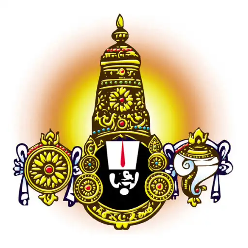 Play Balaji Academy APK Play Balaji Academy APK