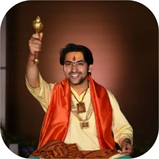 Play Balaji Bageshwar Dham APK