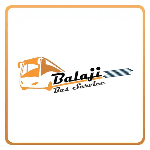 Play Balaji Bus Service APK