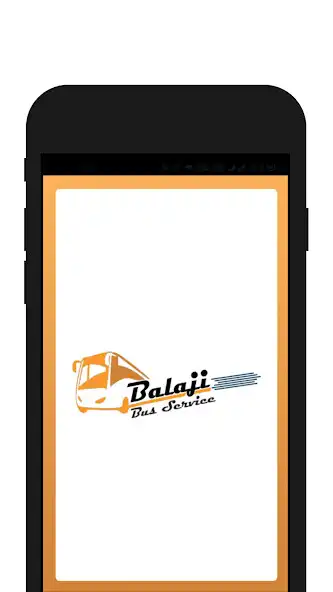 Play Balaji Bus Service and enjoy Balaji Bus Service with UptoPlay Play Balaji Bus Service and enjoy Balaji Bus Service with UptoPlay