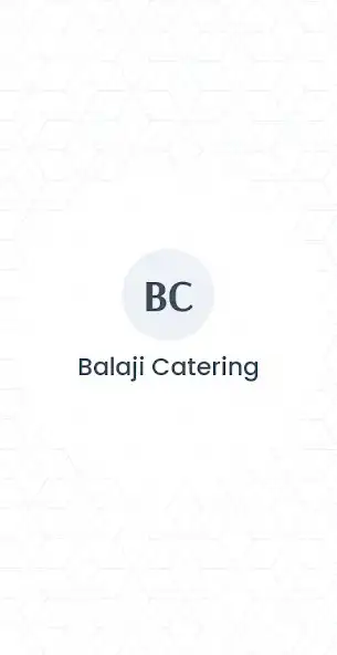 Play Balaji Catering  and enjoy Balaji Catering with UptoPlay