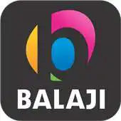 Free play online Balaji Colour Lab APK