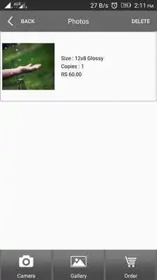 Play Balaji Colour Lab