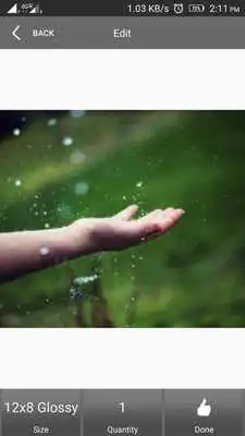 Play Balaji Colour Lab