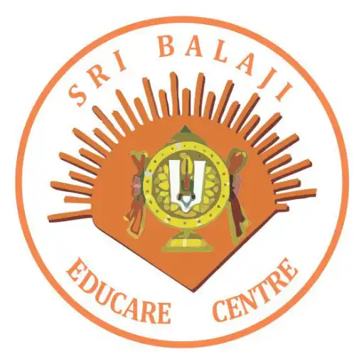 Play Balaji Educare APK