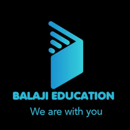 Play Balaji Education APK
