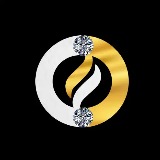 Play Balaji Gold House - Online Jewelry Showroom App APK Play Balaji Gold House - Online Jewelry Showroom App APK
