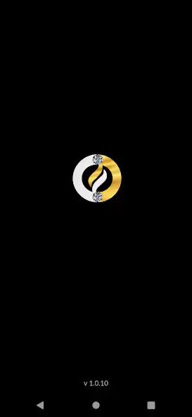 Play Balaji Gold House - Online Jewelry Showroom App  and enjoy Balaji Gold House - Online Jewelry Showroom App with UptoPlay