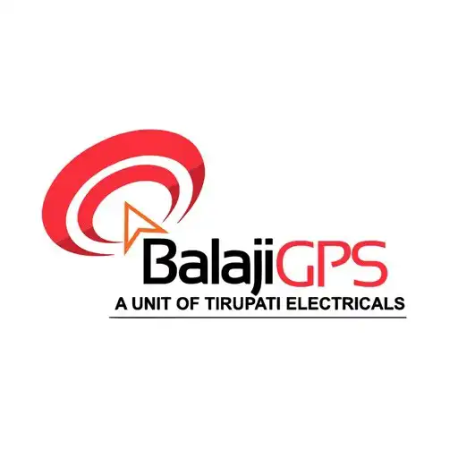 Play Balaji GPS APK