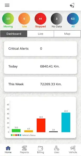 Play Balaji GPS  and enjoy Balaji GPS with UptoPlay