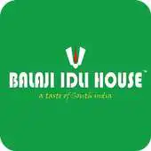 Free play online Balaji Idli House APK