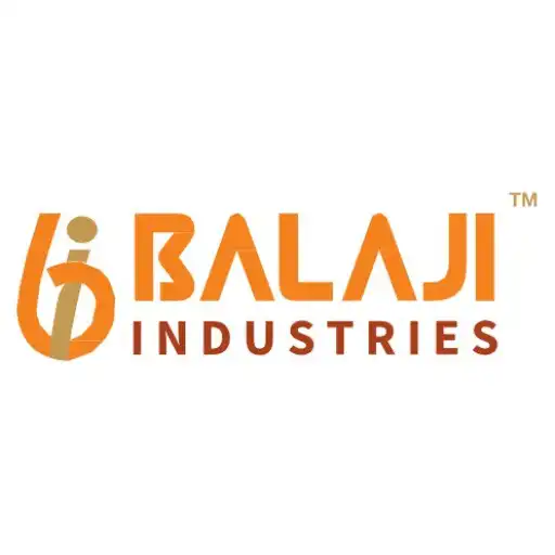 Play BALAJIIND APK Play BALAJIIND APK