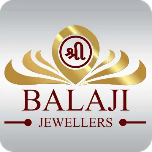 Play Balaji Jewellers APK