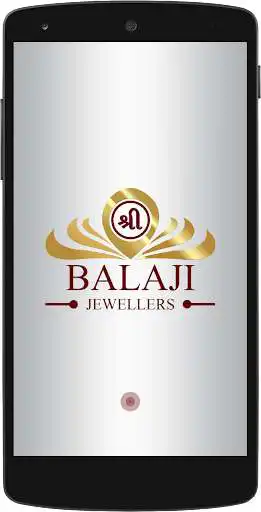 Play Balaji Jewellers  and enjoy Balaji Jewellers with UptoPlay
