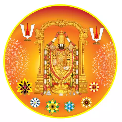 Play Balaji Live Wallpaper APK