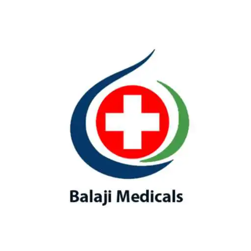 Play Balaji Medicals APK