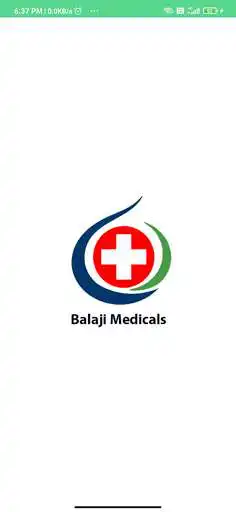 Play Balaji Medicals and enjoy Balaji Medicals with UptoPlay Play Balaji Medicals and enjoy Balaji Medicals with UptoPlay