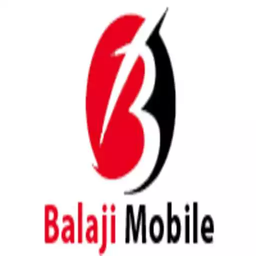 Free play online balaji mobile APK Free play online balaji mobile APK