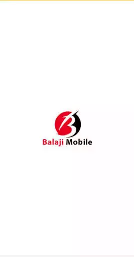 Play balaji mobile