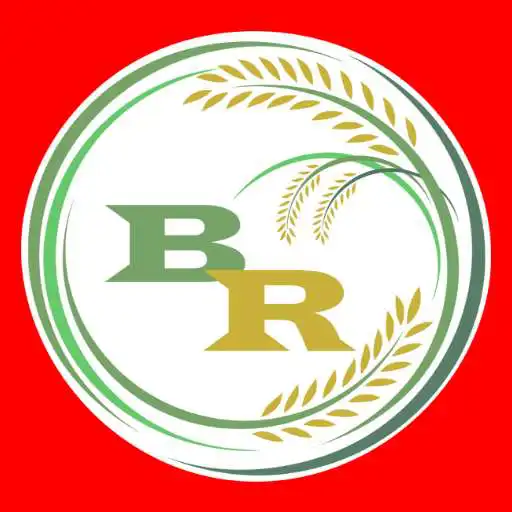 Play Balaji Rice APK Play Balaji Rice APK