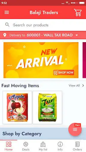 Play Balaji Rice  and enjoy Balaji Rice with UptoPlay