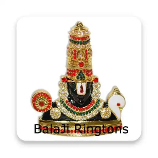 Free play online Balaji Ringtones APK Free play online Balaji Ringtones APK