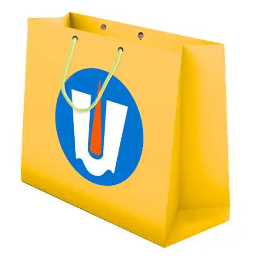 Play Balaji Shopping Mall APK