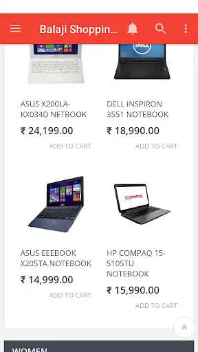 Play Balaji Shopping Mall  and enjoy Balaji Shopping Mall with UptoPlay