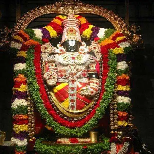 Play Balaji Songs APK Play Balaji Songs APK
