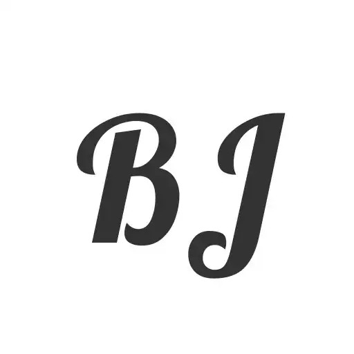 Play BALA JI TRADING CO. APK