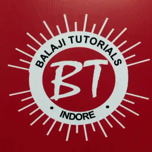 Play Balaji Tutorial Indore APK Play Balaji Tutorial Indore APK