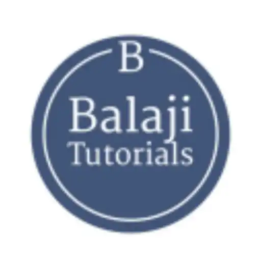 Play Balaji Tutorial Prayagraj APK