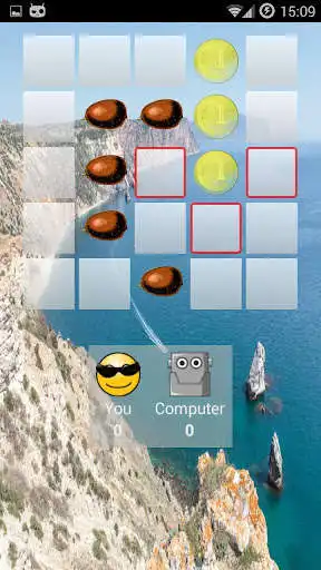 Play Balaklava and enjoy Balaklava with UptoPlay Play Balaklava and enjoy Balaklava with UptoPlay