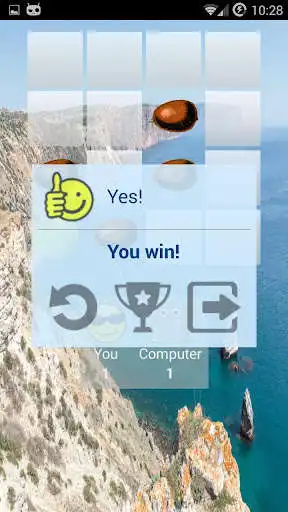 Play Balaklava as an online game online Balaklava with UptoPlay com.dostware.balaklava Play Balaklava as an online game Balaklava with UptoPlay