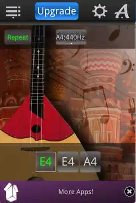 Play Balalaika Tuner and enjoy Balalaika Tuner with UptoPlay Play Balalaika Tuner and enjoy Balalaika Tuner with UptoPlay